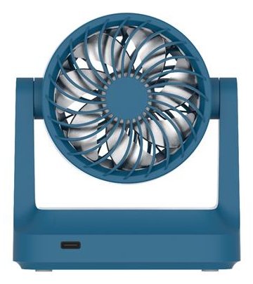 EAN 8021735228356 - Muitomas Azul imagen 1