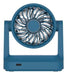 EAN 8021735228356 - Muitomas Azul imagen 1