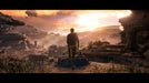 EAN 5030949125170 - Electronic Arts Star Wars Jedi: Survivor imagen 6