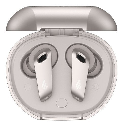 EAN 6923520248568 - Edifier NeoBuds Plus Blanco imagen 4