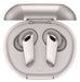 EAN 6923520248568 - Edifier NeoBuds Plus Blanco imagen 4