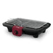 EAN 3168430279964 - Tefal BG90F5 parrilla eléctrica de contacto imagen 3