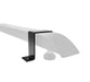 EAN 5019318501067 - B-Tech BT8380-FBFK imagen 2