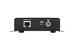 EAN 4719264645792 - ATEN VE1812-AT-G extensor audio/video Transmisor y receptor de señales AV Negro imagen 6