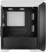EAN 4710562752373 - Aerocool Aero One Mini Mini Tower Blanco imagen 8