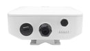 EAN 4015867231630 - LevelOne AX3000 3000 Mbit/s Blanco Energía sobre Ethernet (PoE) imagen 5