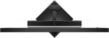 EAN 0196337845503 - HP OMEN 27u 4K 144Hz HDR IPS Gaming Monitor pantalla para PC 68,6 cm (27") 3840 x 2160 Pixeles 4K Ultra H imagen 7