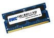 EAN 0794504325454 - OWC 8GB, PC8500, DDR3, 1066MHz módulo de memoria 1 x 8 GB imagen 1