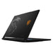 EAN 4711377486354 - MSI Raider A16 HX B8WI-046FRY AMD Ryzen™ 9 8940HX Portátil 40,6 cm (16") Quad HD+ 32 GB DDR5-SDRAM 1 TB S imagen 6