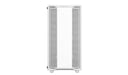 EAN 6933412774945 - DeepCool CC360 WH ARGB Mini Tower Blanco imagen 4