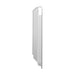 EAN 199274478940 - Lenovo Tab Plus Gen 2 MediaTek Dimensity 256 GB 30,7 cm (12.1") 8 GB Wi-Fi 6 (802.11ax) Android 16 Blanco imagen 12