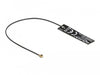 EAN 4043619127108 - DeLOCK 12710 antena para red imagen 1