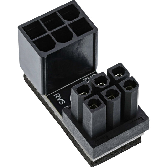 EAN 4043718303083 - InLine 26636F conector eléctrico completo imagen 2