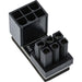 EAN 4043718303083 - InLine 26636F conector eléctrico completo imagen 2
