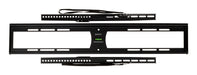 EAN 8436617920844 - UNYKAch UK740402 soporte para TV 152,4 cm (60") Negro imagen 7