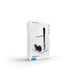 EAN 8591680165452 - FIXED FIXPS5S-MCS-BW accesorio y piza de videoconsola Estación de carga imagen 4