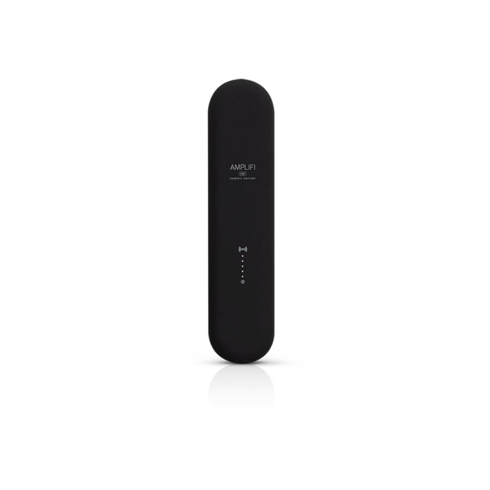 EAN 0817882028493 - AmpliFi HD Gamer’s Edition Doble banda (2,4 GHz / 5 GHz) Wi-Fi 5 (802.11ac) Negro 5 imagen 7