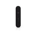 EAN 0817882028493 - AmpliFi HD Gamer’s Edition Doble banda (2,4 GHz / 5 GHz) Wi-Fi 5 (802.11ac) Negro 5 imagen 7