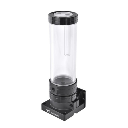 EAN 4713227524087 - Thermaltake Pacific PR32-D5 Plus Bomba y depósito imagen 2