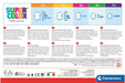 EAN 8005125285273 - Clementoni 28527 puzzle imagen 3