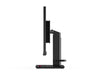 EAN 0195348052351 - Lenovo ThinkVision P24h-2L LED display 60,5 cm (23.8") 2560 x 1440 Pixeles Quad HD Negro imagen 5