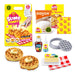 EAN 4894680042896 - ZURU 15901 juguete antiestrés Comida de peluche imagen 3
