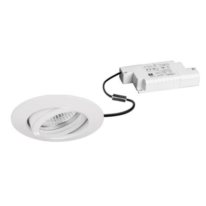 EAN 4251433916840 - Brumberg 39373073 iluminación de techo imagen 1