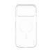 EAN 5715685035371 - PanzerGlass CARE™ by ® SL1M Case Transparent w. MagSafe iPhone 17 Pro Max funda para teléfono móvil Trans imagen 4