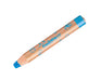 EAN 8003511428174 - Carioca 3 in 1 Crayon 6 pieza(s) imagen 2