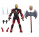 EAN 5010996317353 - Marvel G08215L00 figura de juguete para niños imagen 4