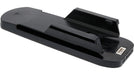 EAN 4053423251180 - Bosch UniversalTacker 18V-14 Pistola de clavos/grapadora Batería imagen 2