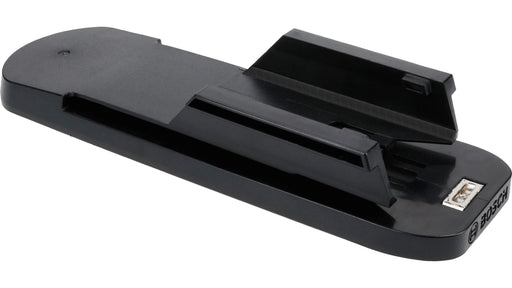 EAN 4053423251180 - Bosch UniversalTacker 18V-14 Pistola de clavos/grapadora Batería imagen 2