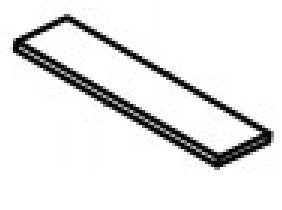 EAN 5711783927037 - KYOCERA 302F908250 accesorio o pieza de recambio para impresora/escáner Disco separador 1 pieza(s) imagen 1