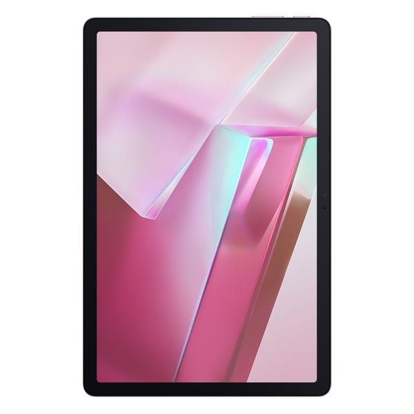 EAN 6931548317647 - Blackview Tab 9 Wi-Fi 256 GB 27,9 cm (11") 6 GB Wi-Fi 5 (802.11ac) Android 14 Rosa imagen 2