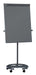 EAN 4002390042192 - MAUL 6375089 flipover y accesorios Independiente Antracita imagen 2