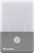 EAN 4008496065059 - Varta 16634 101 421 iluminación al aire libre Aplique de pared para exterior LED imagen 1