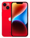 EAN 194253409137 - Apple iPhone 14 15,5 cm (6.1") SIM doble iOS 16 5G 128 GB Rojo imagen 1