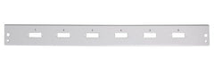 EAN 4049759228484 - EFB Elektronik VSB-FP-6SC-D-V accesorio para panel de conexiones imagen 2
