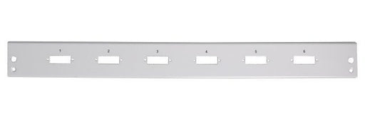 EAN 4049759228446 - EFB Elektronik VSB-FP-24SC-D-V accesorio para panel de conexiones imagen 2