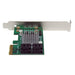 EAN 0065030849951 - StarTech.com PEXSAT34RH controlado RAID 6 Gbit/s imagen 4