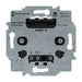 EAN 4011395295397 - Busch-Jaeger USB-A-1.11 no categorizado imagen 1