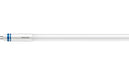 EAN 8720169163133 - Philips MASTER LED 16313300 lámpara LED Blanco 3000 K 18,5 W G5 E imagen 1
