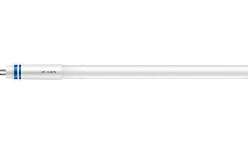 EAN 8720169163157 - Philips MASTER LED 16315700 lámpara LED Blanco frío 4000 K 18,5 W G5 D imagen 1