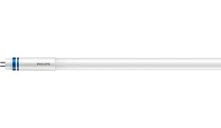 EAN 8720169163157 - Philips MASTER LED 16315700 lámpara LED Blanco frío 4000 K 18,5 W G5 D imagen 1