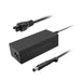 EAN 5704174392415 - CoreParts MBXHP-AC0063 adaptador e inversor de corriente Interior 65 W Negro imagen 1
