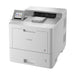 EAN 4977766813976 - Brother HL-L9470CDN impresora láser Color 2400 x 600 DPI A4 imagen 5