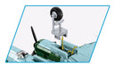 EAN 5902251057541 - COBI Dornier Do 17Z-2 imagen 7