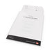 EAN 4262427632110 - PATCHBOX PONEIDLABEL accesorio para panel de conexiones imagen 2