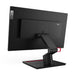 EAN 0195477679139 - Lenovo ThinkVision T24t-20 pantalla para PC 60,5 cm (23.8") 1920 x 1080 Pixeles Full HD LED Pantalla táct imagen 5