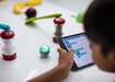 EAN 817961024361 - Sphero Mini Activity Kit imagen 3